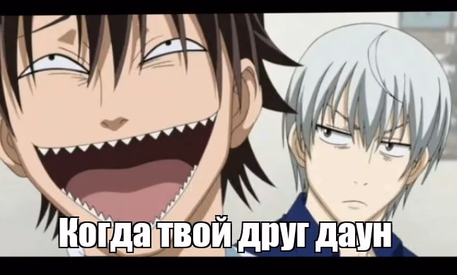e00d34ad45adbd2052b31bf317a8c28f.avif