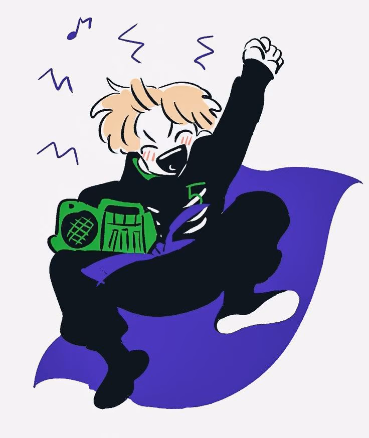 e00d368c9212aef2a5fa1b5a6c23d624.jpg