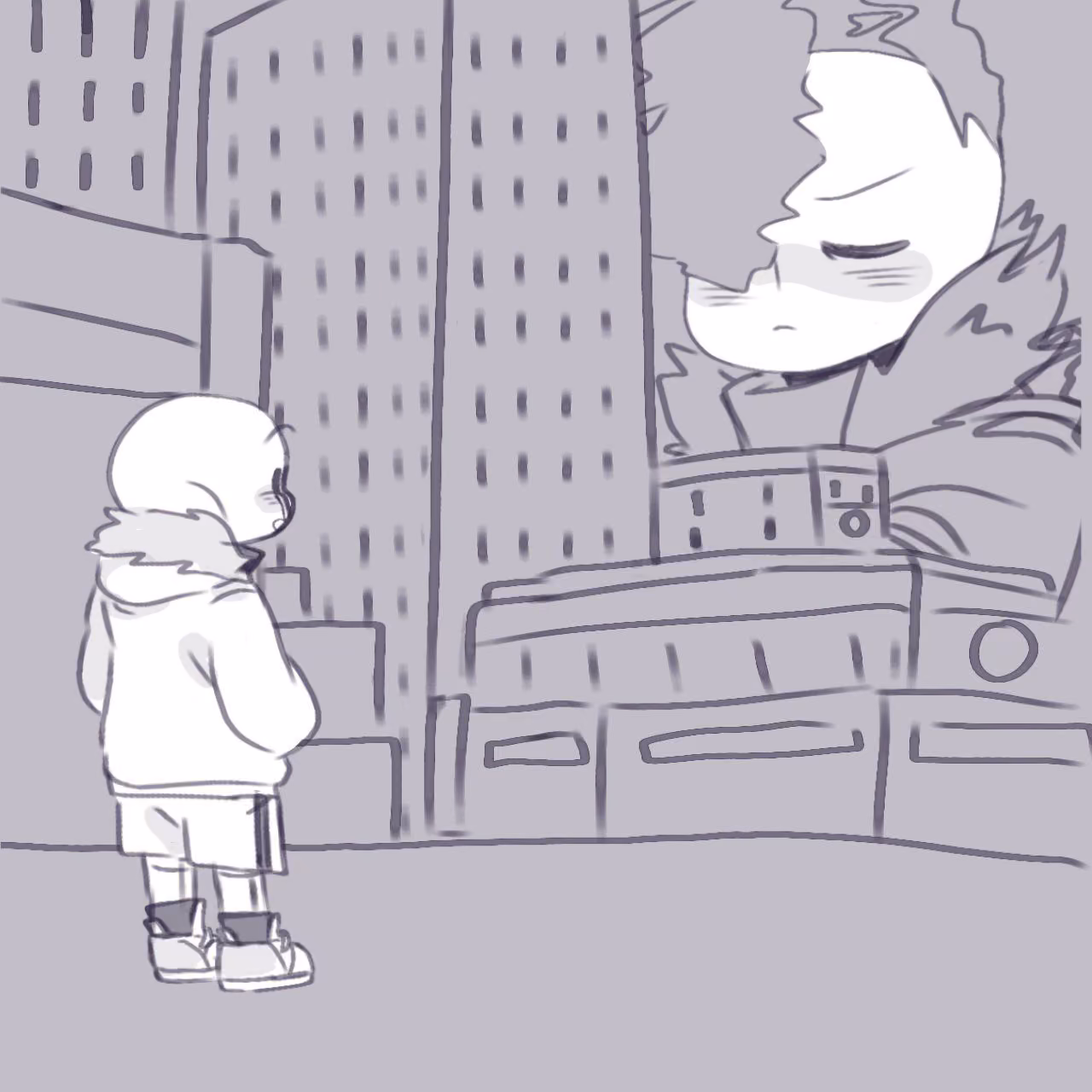 e00d7f4cf34df20eb3a80e55071e06a3.jpg