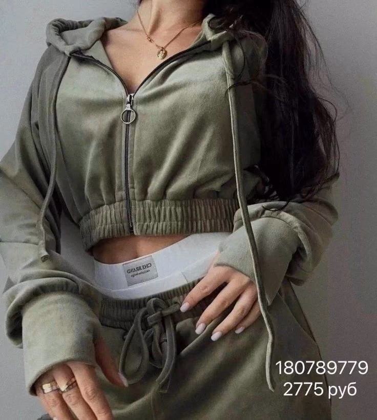 e00e654d1b9b8525d26f6644c440a544.jpg