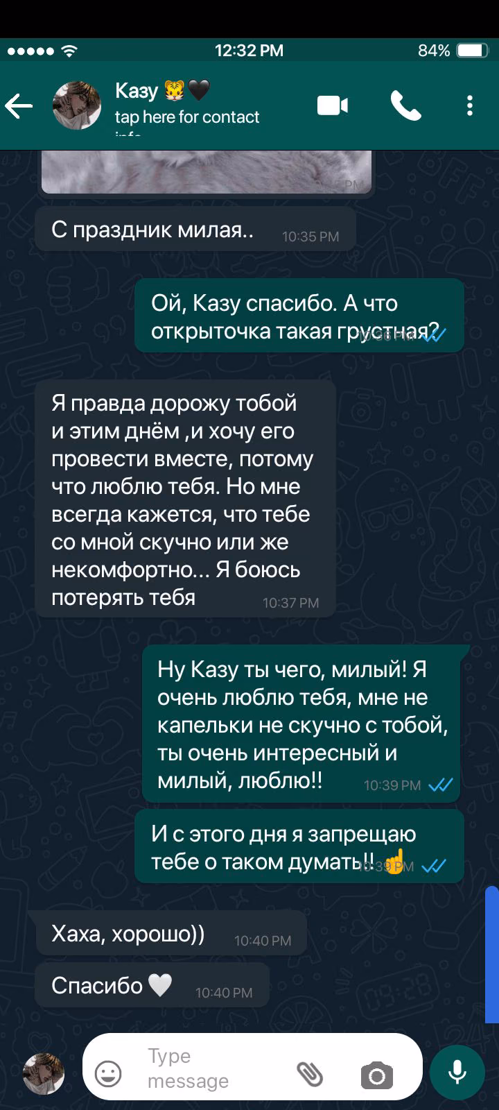 e00e71b2637d376605a995d84ef7ddc4.avif