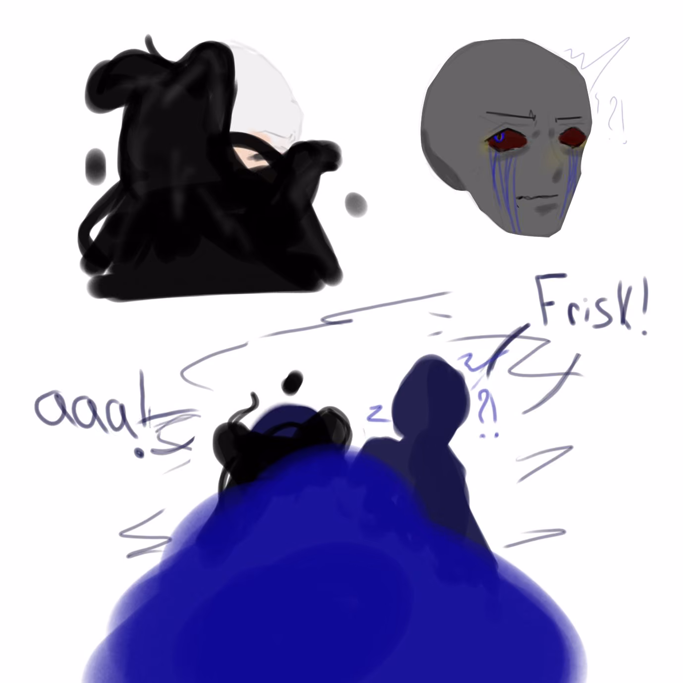 e00e8ede1cf63b34119d44575bd4e288.avif