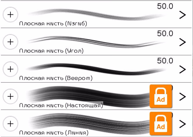 e00e948c69baaf6384b44c4a621b347e.jpg