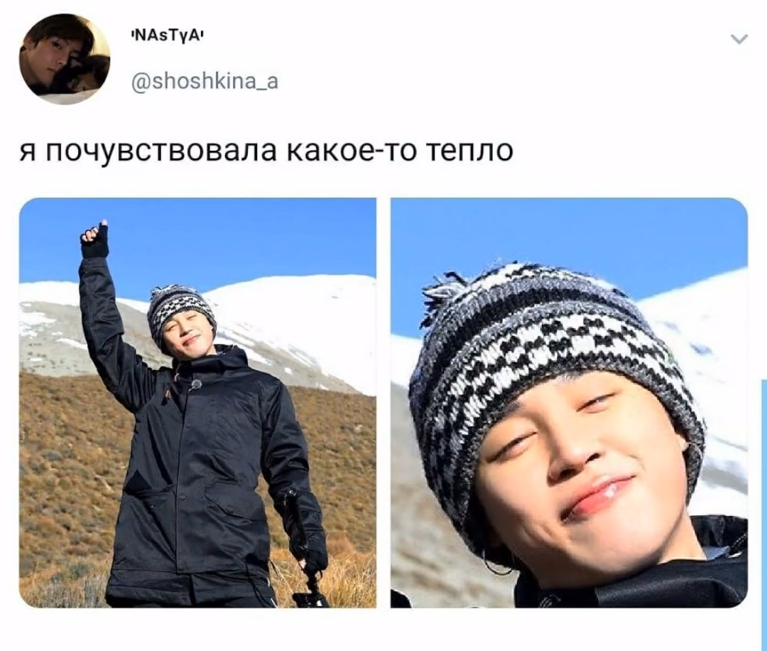 e00ea0c541dcaae4611da97797615ab1.jpg