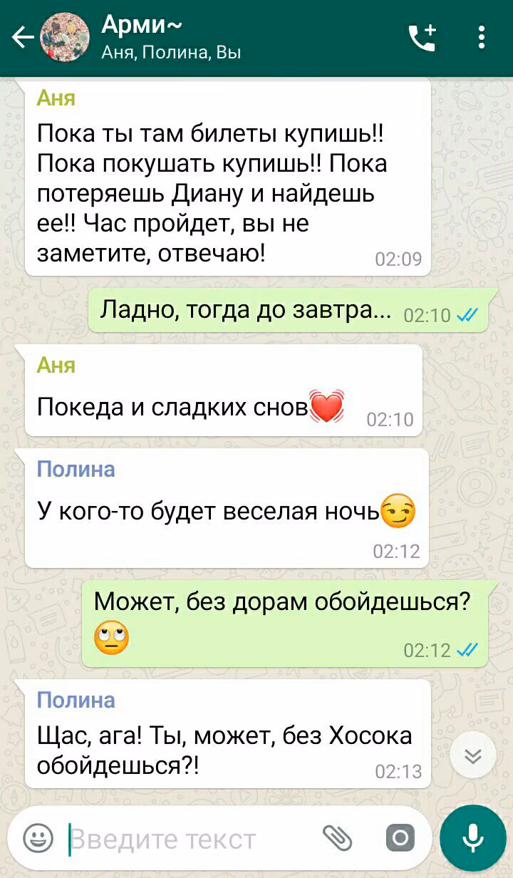 e00eb7d4f111b4454f341718b4d5dfc6.avif