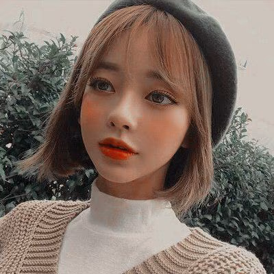 e010ec8fb4bb9b5556af9e93d118c2f9.jpg
