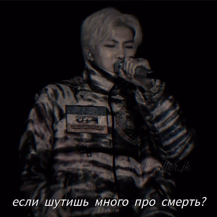 e011486aefb85c57cf822ac4349562ff.avif