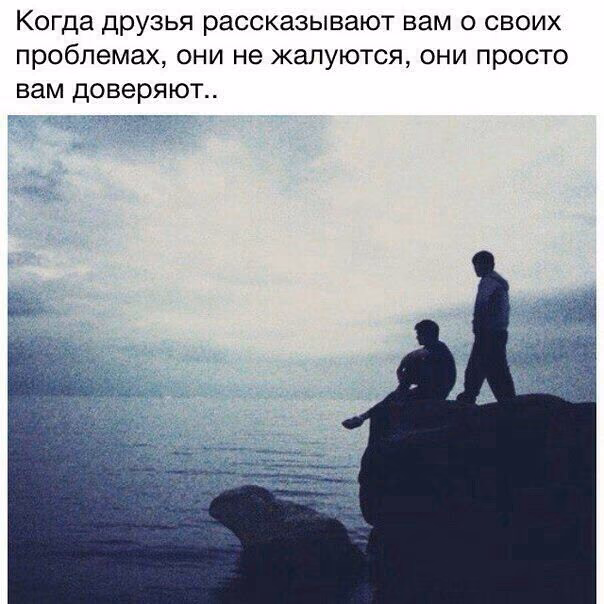 e0117656f75c57514ba7ece2cf449872.jpg