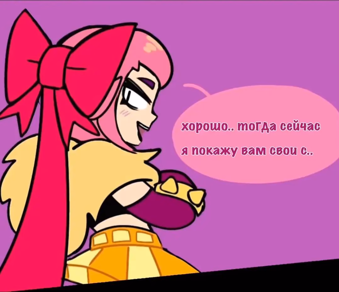 e011d9ef1f851bc26915d380a0c9ba3d.jpg