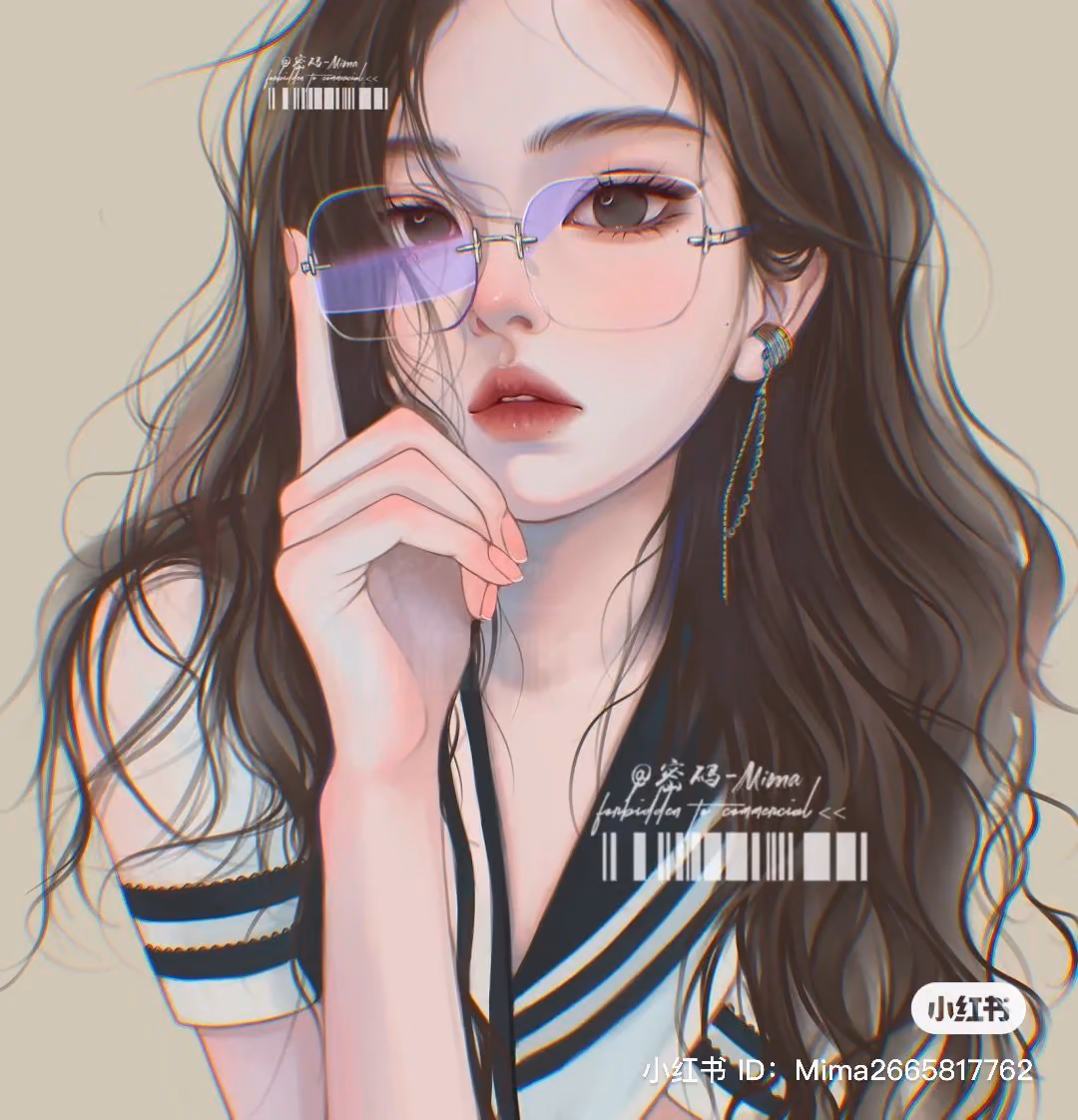 e011ff9e1504fce1d7faa8ca2f8bb31c.avif