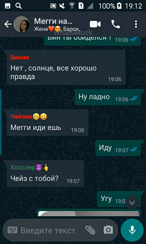 e012290f4abf33c6685e99a2983c6405.avif