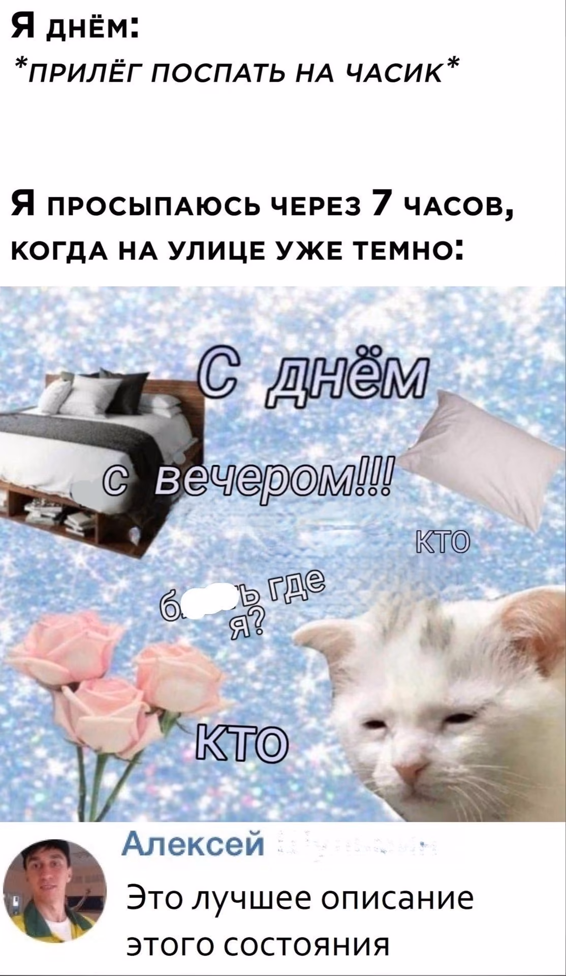 e012e4741aff399c6a85f236347f90f4.jpg