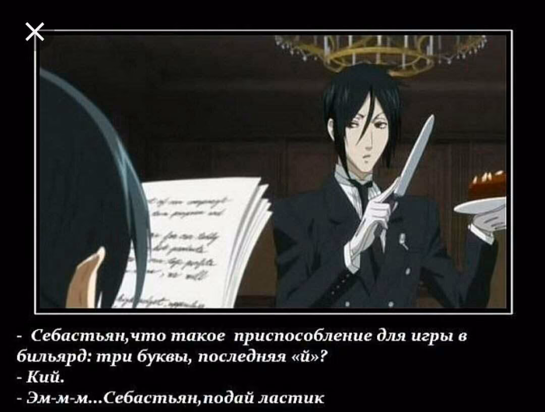 e0132e3b2f8c694e089d30022a7cd63a.avif