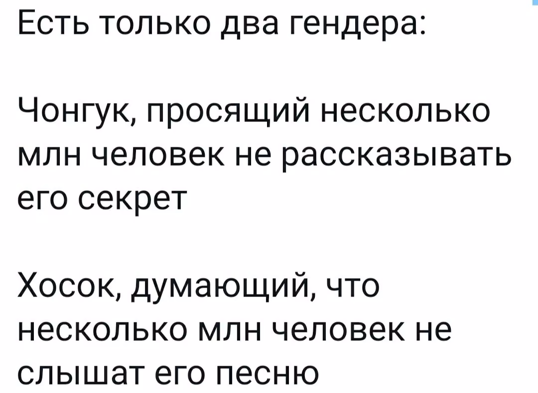 e013a3404492afc81c3e7dbc36177b07.avif