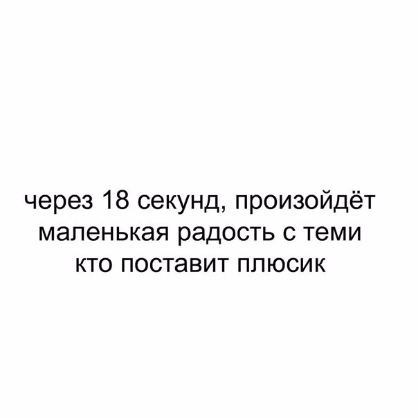 e0141626e1ba21105291637c74b674f7.jpg