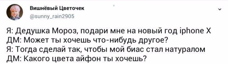 e01458120364ce3ce5cb372bf8b00caa.jpg