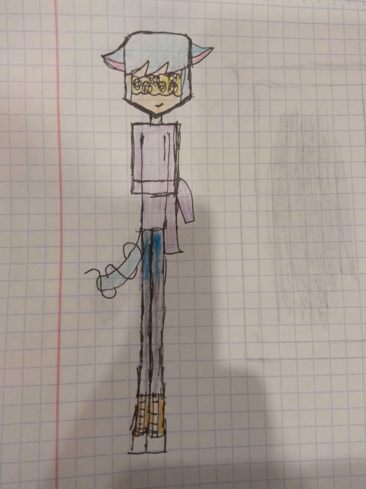 e01581e4e7ddbb6c4db9f9d6cde00b40.jpg