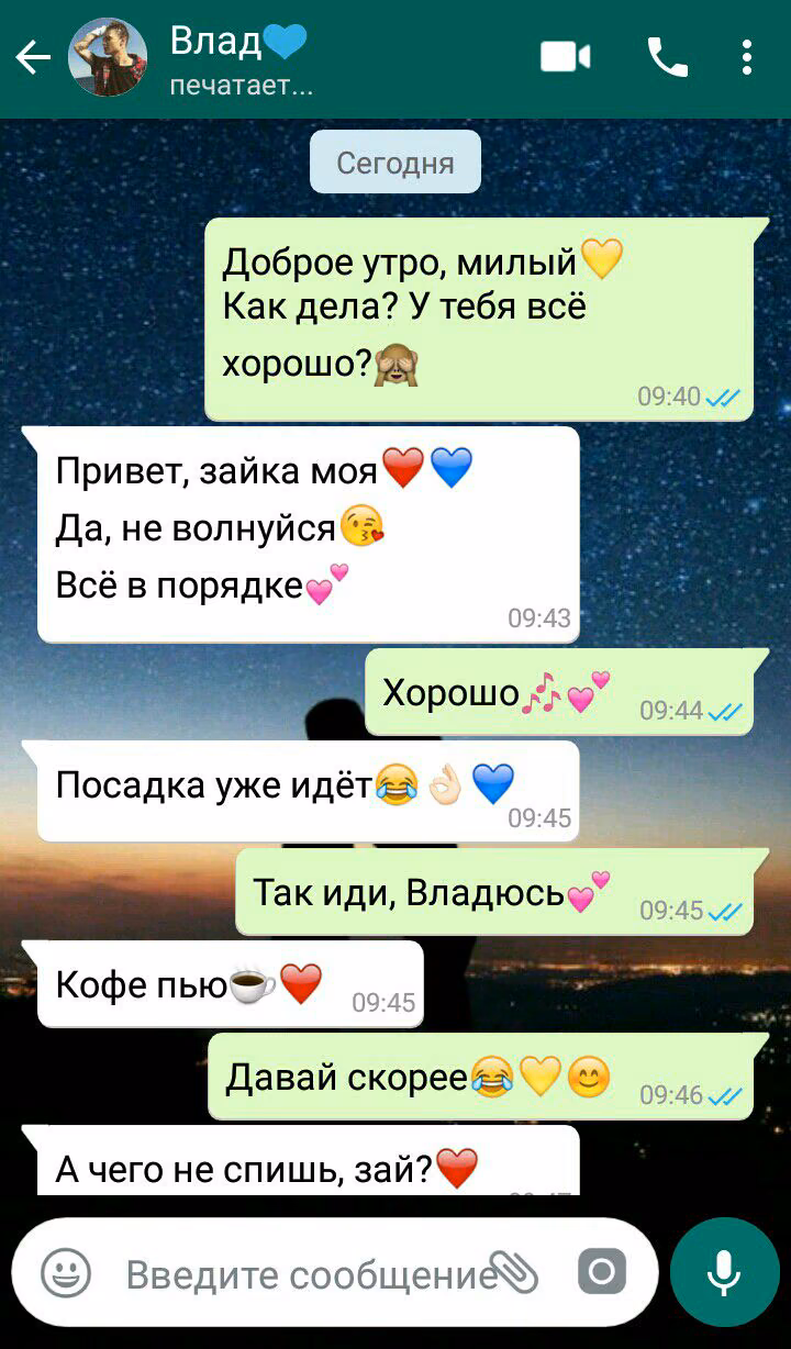 e01661b5aa6f798d04ccca48841dce3b.avif