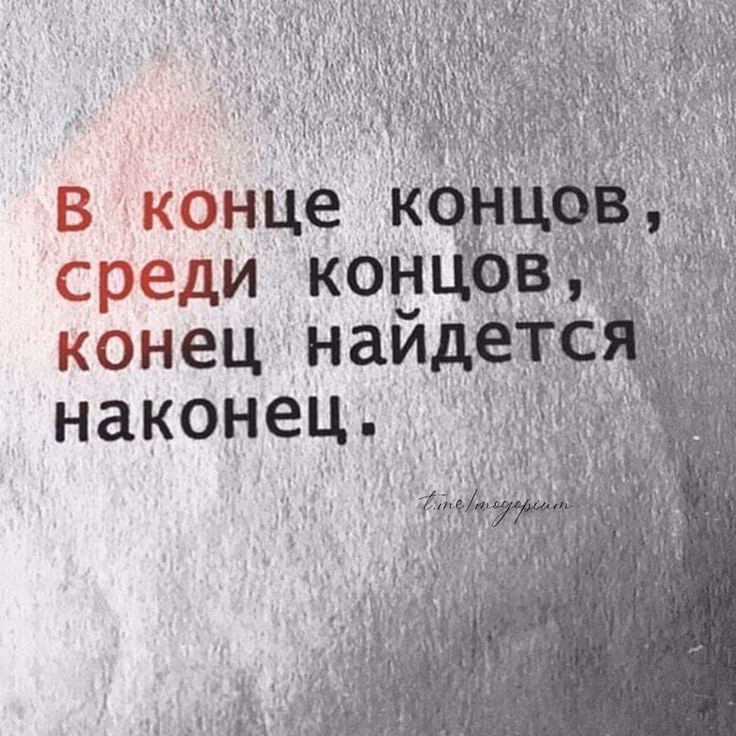 d24e379bc27690877c47864130eea798.jpg