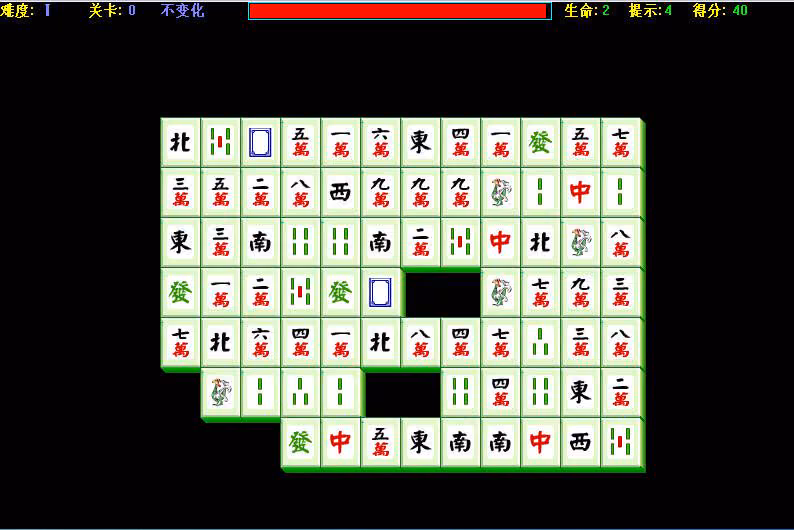e0178ec1de2d5f4d49e5690211143289.avif