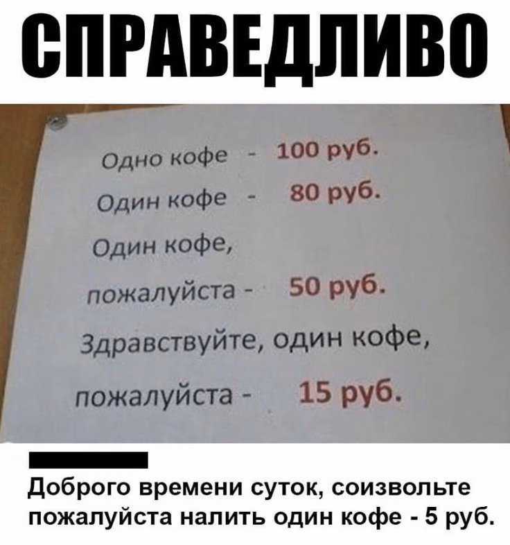 e017dc8c5793fd42c1dc7290b93c63af.jpg