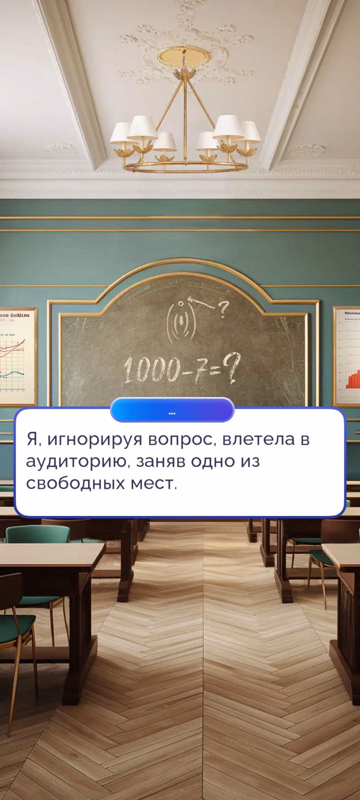 e018c7238389f8d0f79bc7cbbdb6de00.jpg
