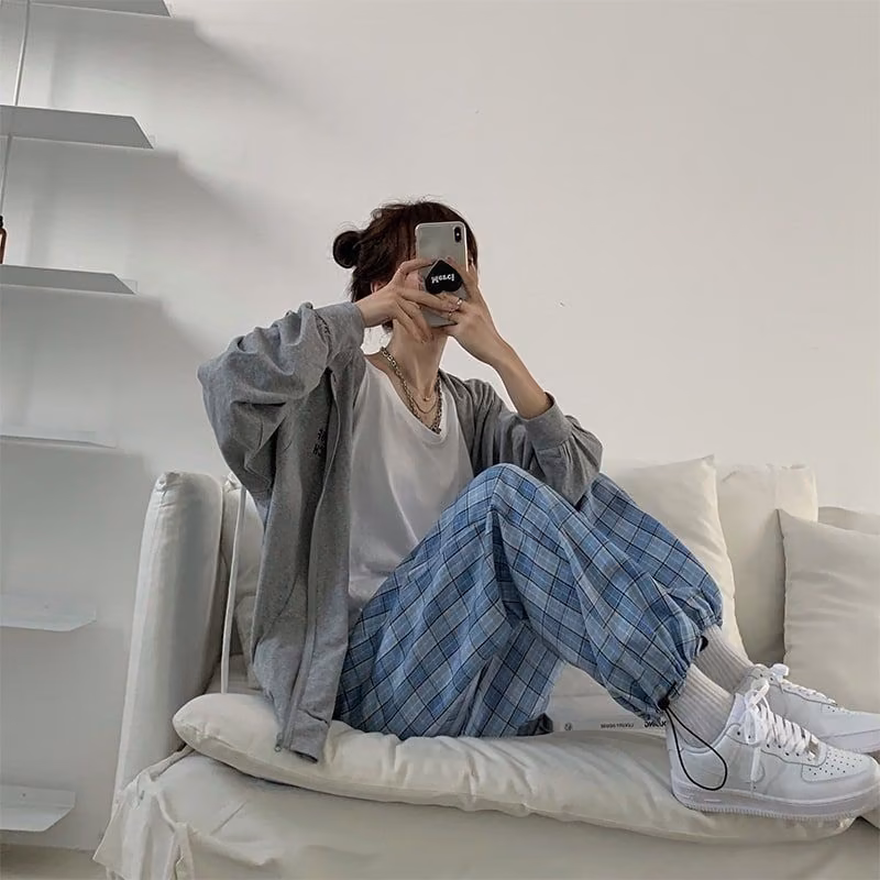 e01aa7c2abf48bb59ff4fd8e31b44fb1.jpg
