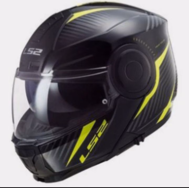 e01abe50e9053f3acaa880db3f4bf03b.avif