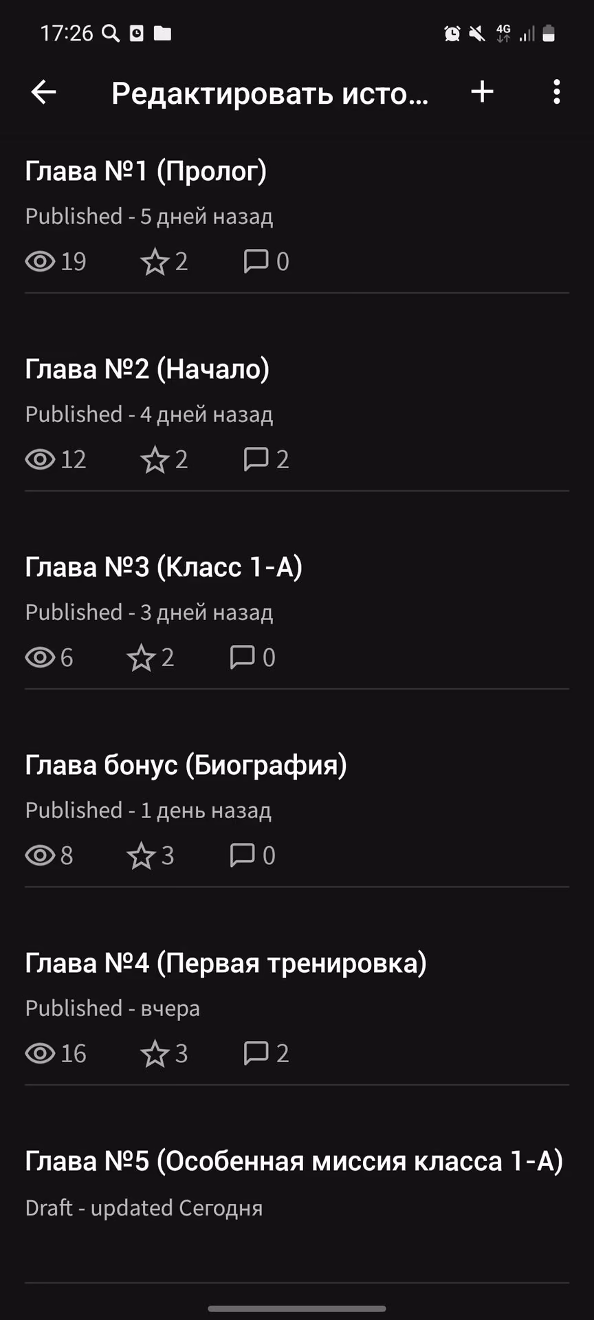 e01c11c7abdf06a0dfad2b0dcbf72620.avif