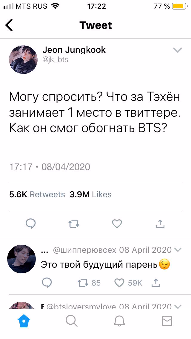 e01cb39342ee2b44115525647272d41b.avif