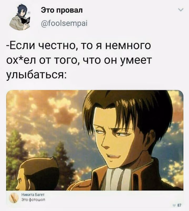 e01ce87c2a4feb329dfb08efa2e9157f.jpg