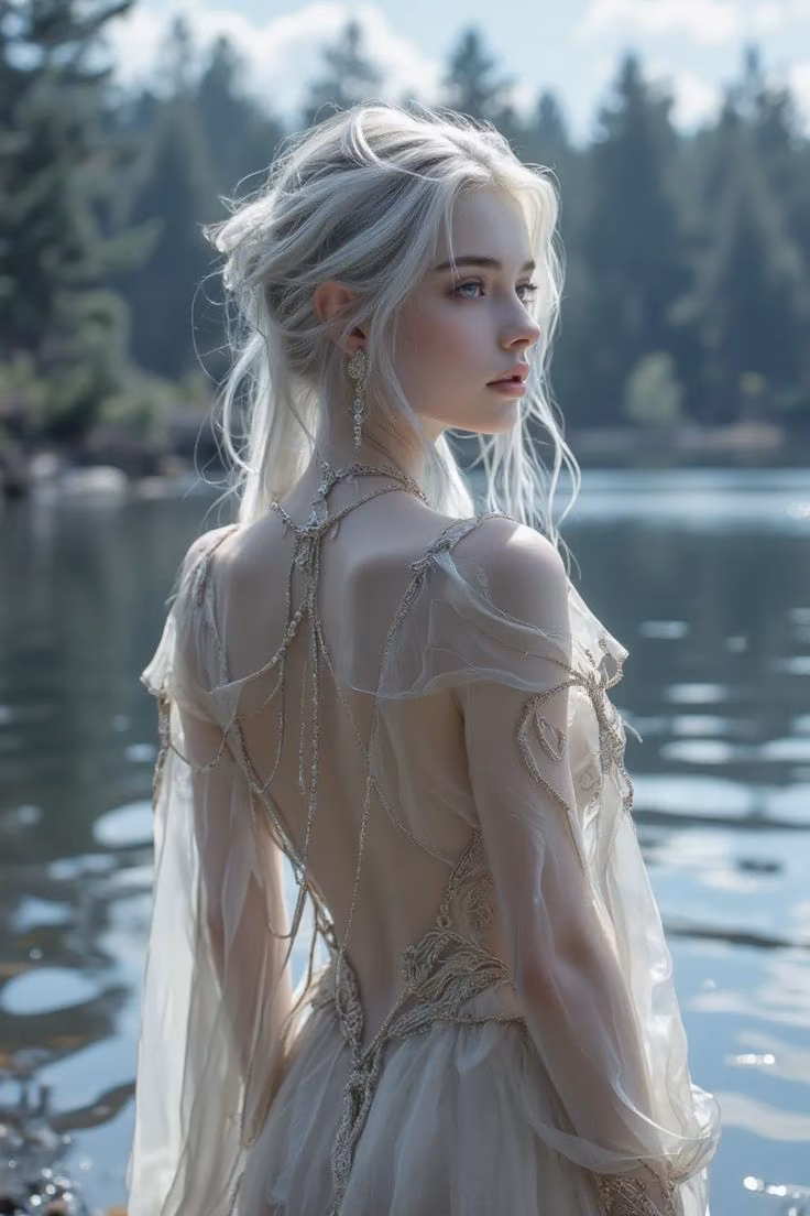 e01cf51c2c8efb7f5f73b0a7e6c7a246.jpg