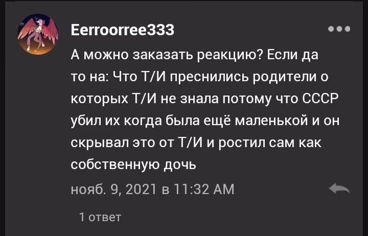 e01d45890afe1433d33481250e85cf67.jpg