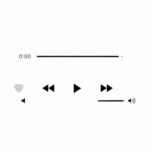 e01dc6d63cd3c7e552fff0466e5df021.avif