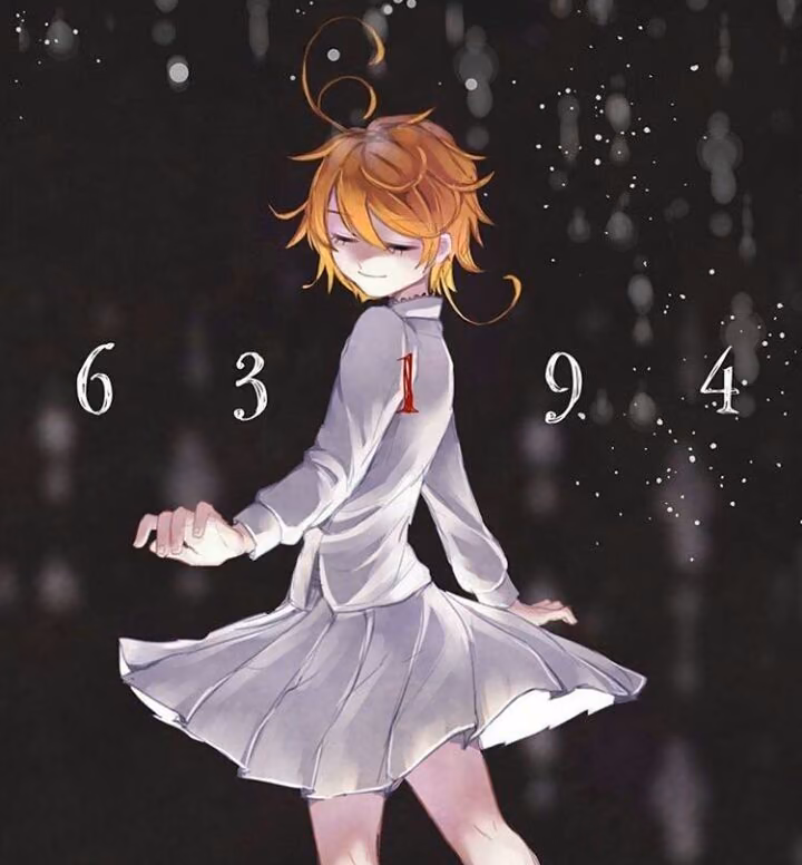 e01e4934e2c972e72e666001f06b8287.avif