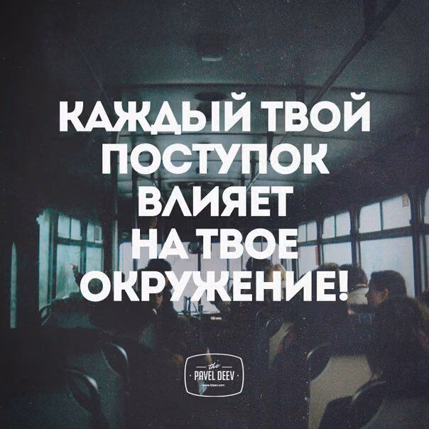 e01f4e24b0d7c7580d0969845cf77e65.jpg