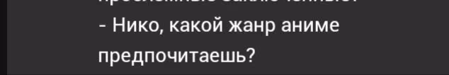 e020493660189ac0daaea6ed282fa6a7.avif
