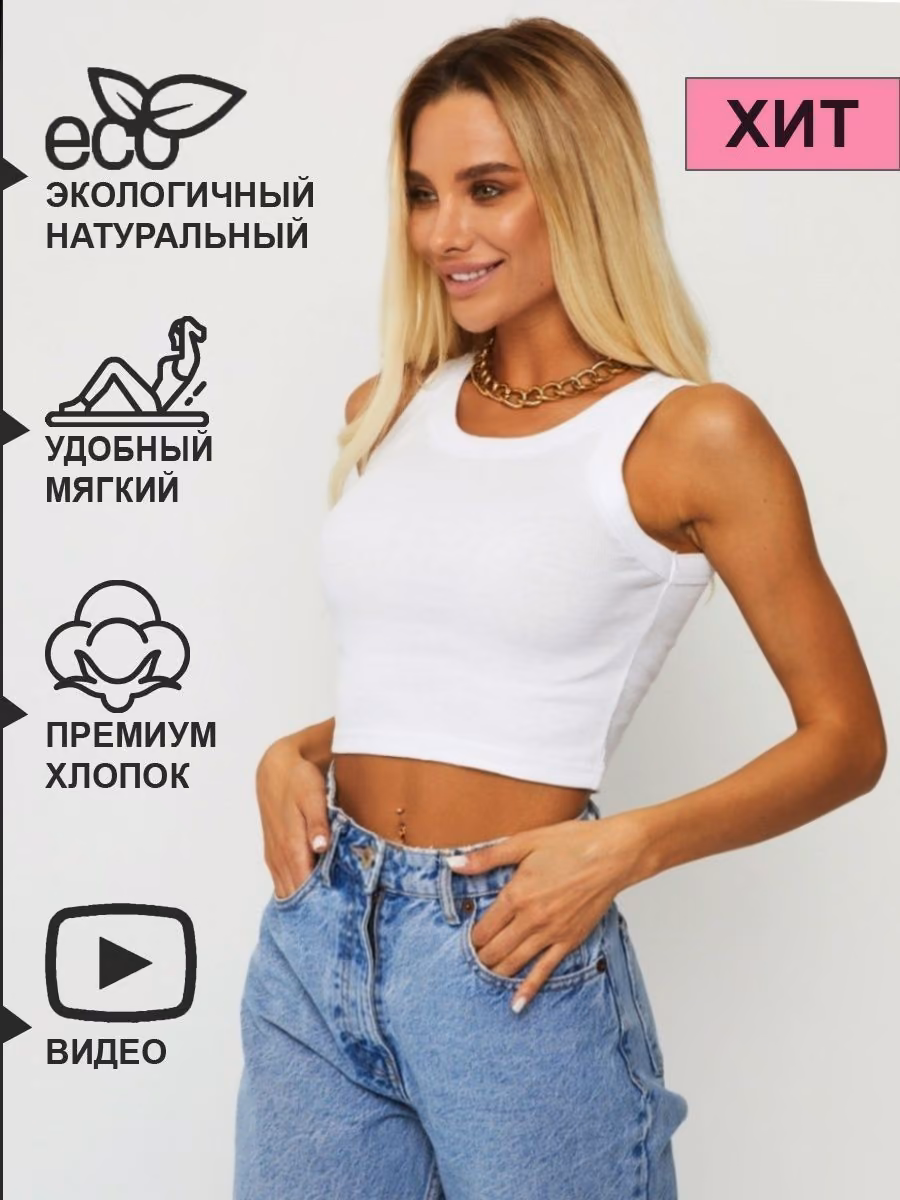 e020859ef79eb5ee8819165ac40c9c95.avif