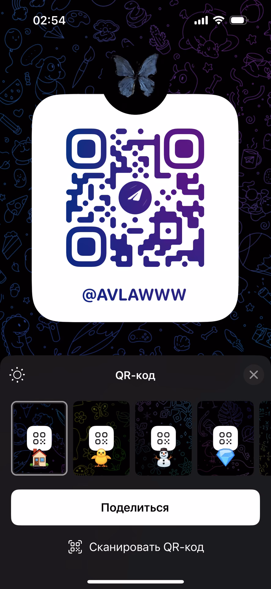 e0211791b5a17c9ac802c066273a03ee.avif