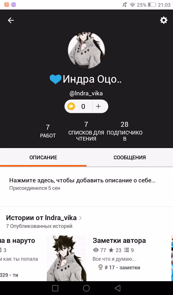 e0212476e09bfa209ba7e94c143a15a0.jpg