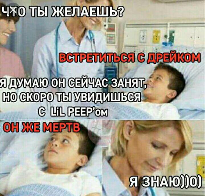 e0212e860172c5eca335f37ace323c4d.avif