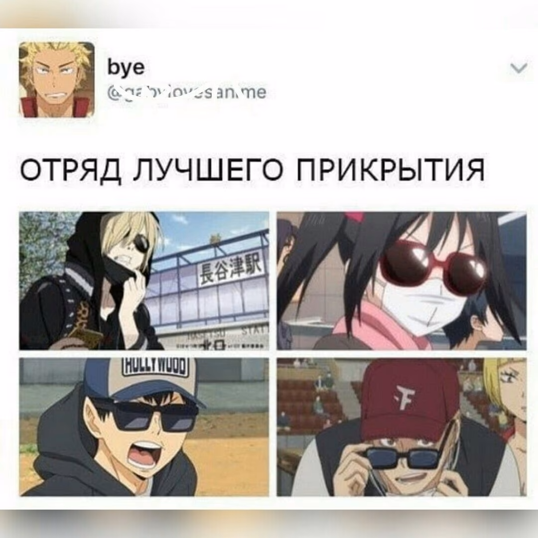 e022ff0c0a2e3e9355d478bf2d2687f8.jpg