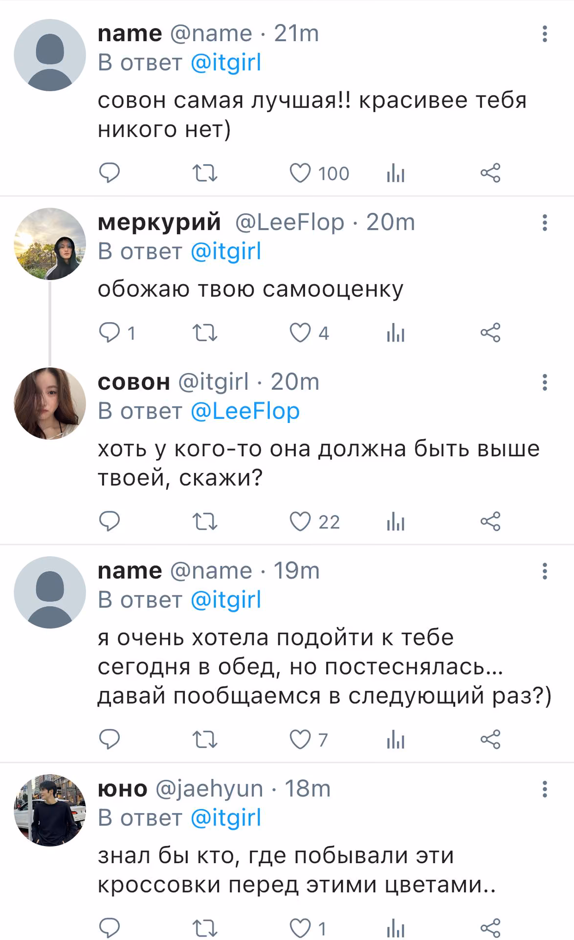 e023633293bd93933540025788621f6f.jpg