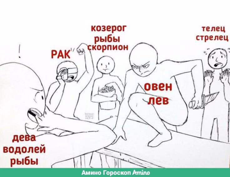 7b0a8250b57577a1c8e30ad4f55f4078.jpg
