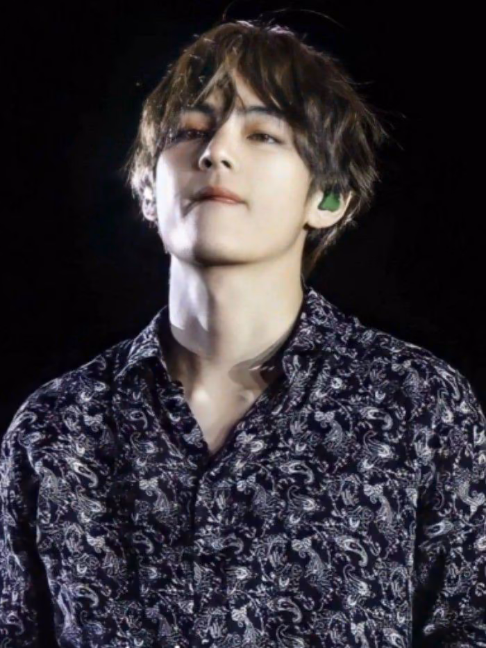 e025bc5a1abf3908c5f648364c4a24ee.jpg