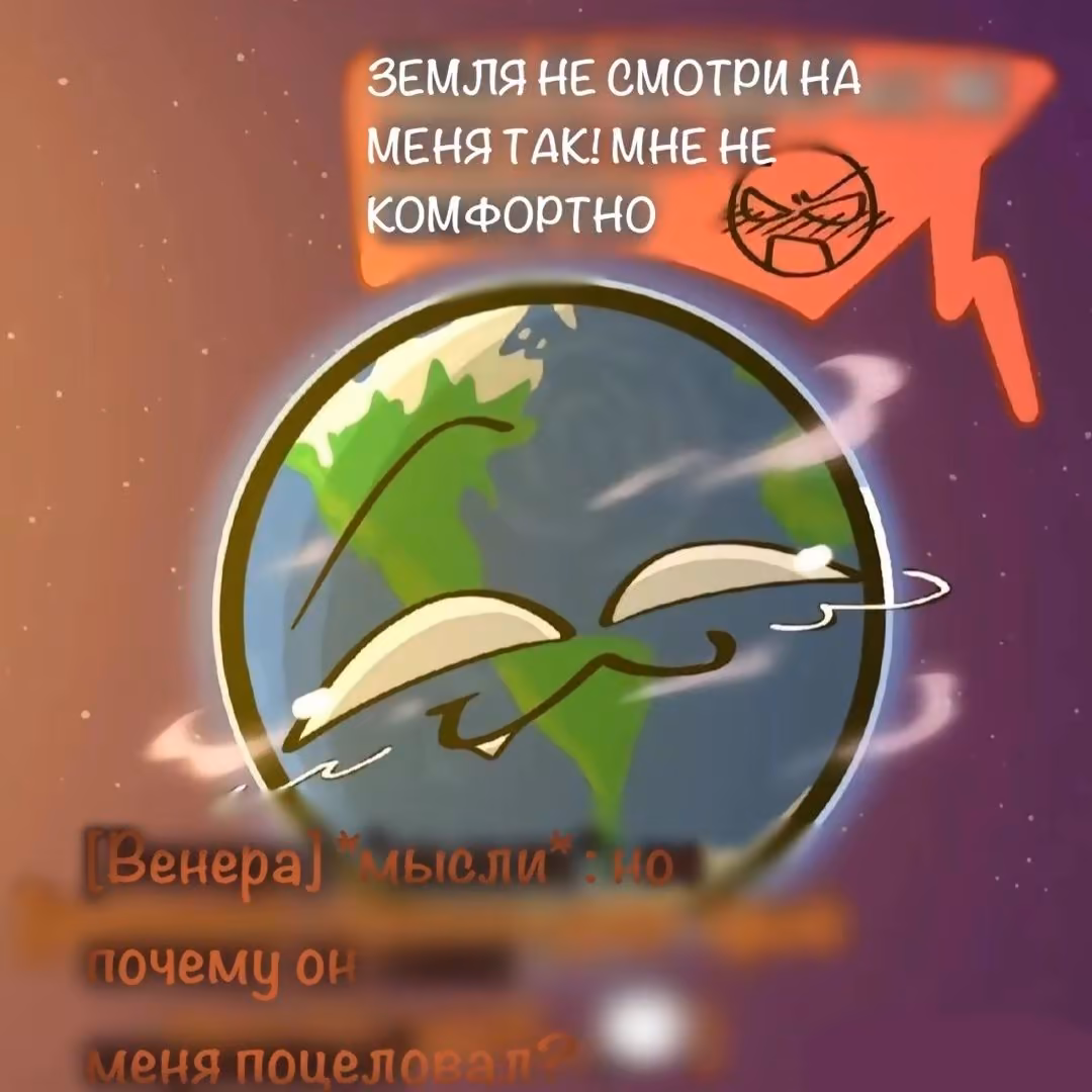 e026ad9a64e33c6a3c5bc81b82b160d9.avif