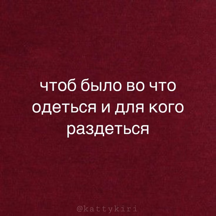 e0281e6c8d851011e0e16cdf2b7998e1.jpg
