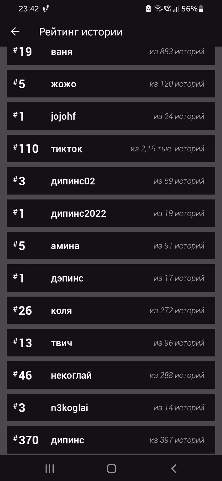 e0289e434dbe1f01b84bc981d7262e4d.jpg