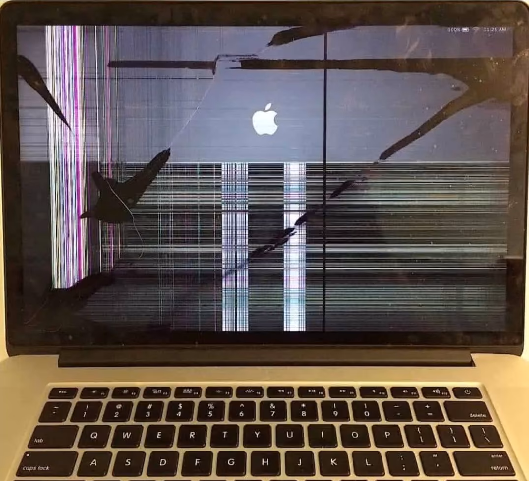 e028b2d8bbdc4f11683731e284898fe5.avif