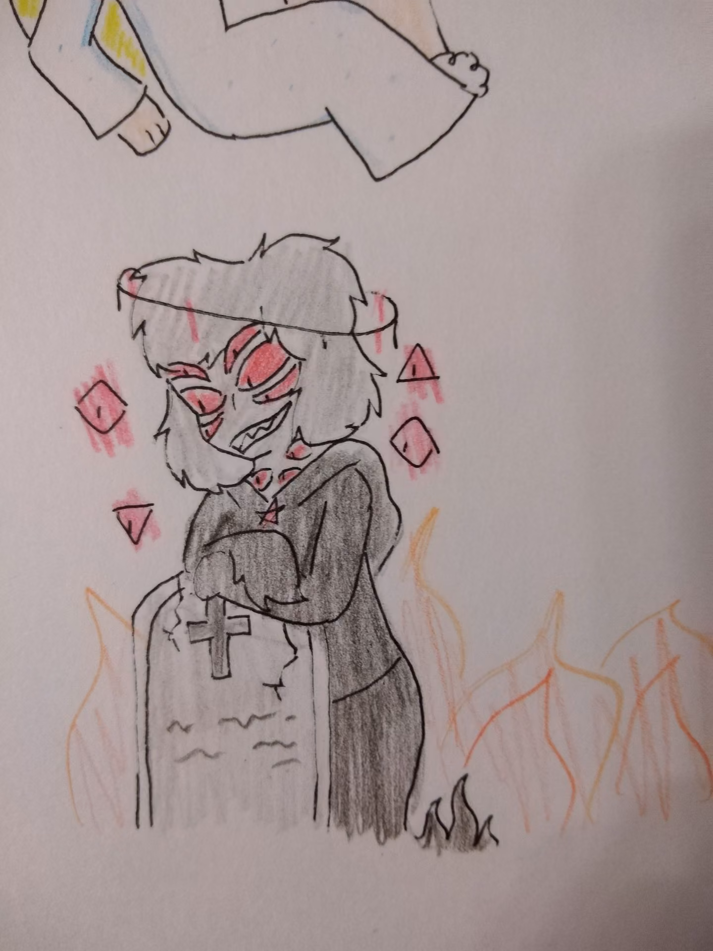 e02946ec2629a42893b6f72309ca7353.jpg